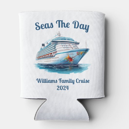 クール 缶クーラー (裏面)