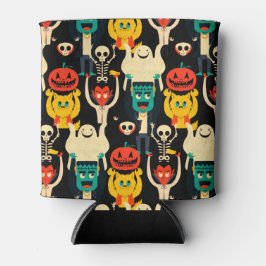 クール 缶クーラー