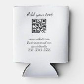 クール 缶クーラー (正面)