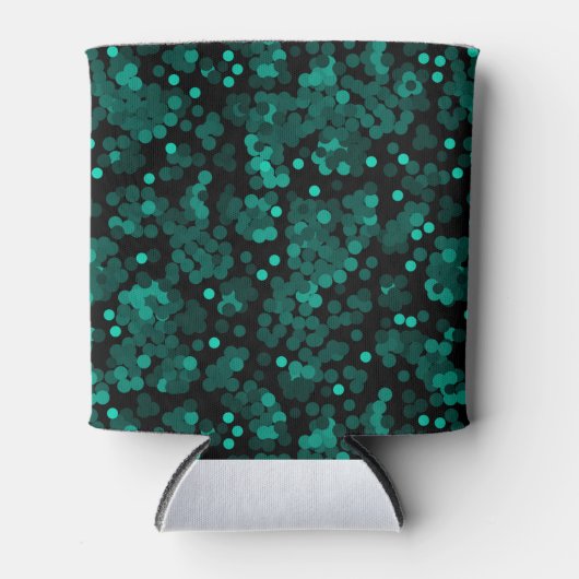 クール 缶クーラー (正面)