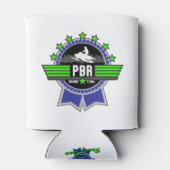 クール 缶クーラー (裏面)