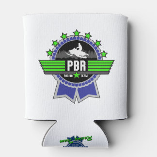 クール 缶クーラー