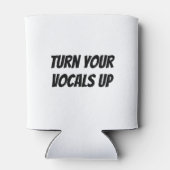 クール 缶クーラー (裏面)