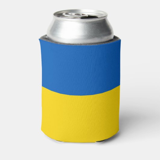 クール 缶クーラー (缶裏面)