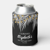 クール 缶クーラー (缶正面)