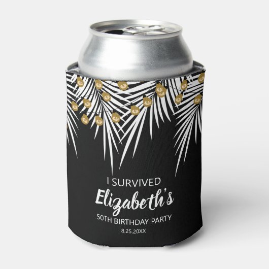 クール 缶クーラー (缶正面)