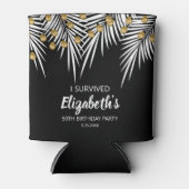 クール 缶クーラー (正面)