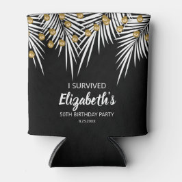 クール 缶クーラー