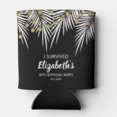 クール 缶クーラー (裏面)