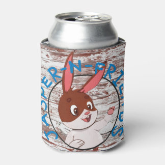 クール 缶クーラー