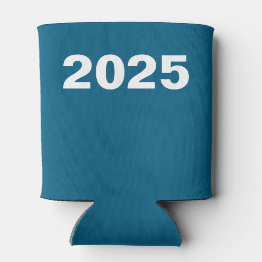 クール 缶クーラー (裏面)