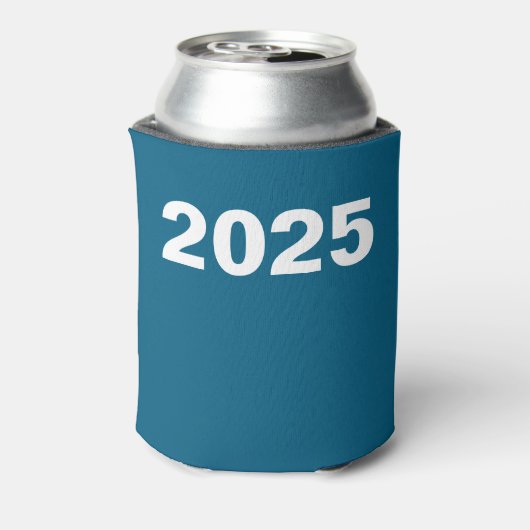 クール 缶クーラー (缶裏面)