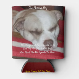 クール 缶クーラー