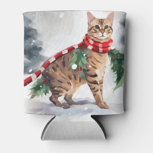 クール 缶クーラー (正面)