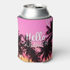 クール 缶クーラー