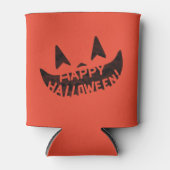 クール 缶クーラー (正面)