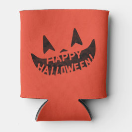 クール 缶クーラー