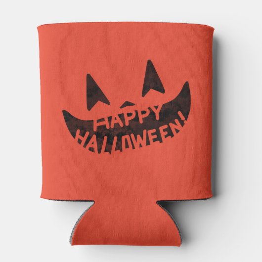 クール 缶クーラー (裏面)