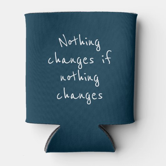 クール 缶クーラー (正面)