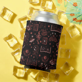 クール 缶クーラー