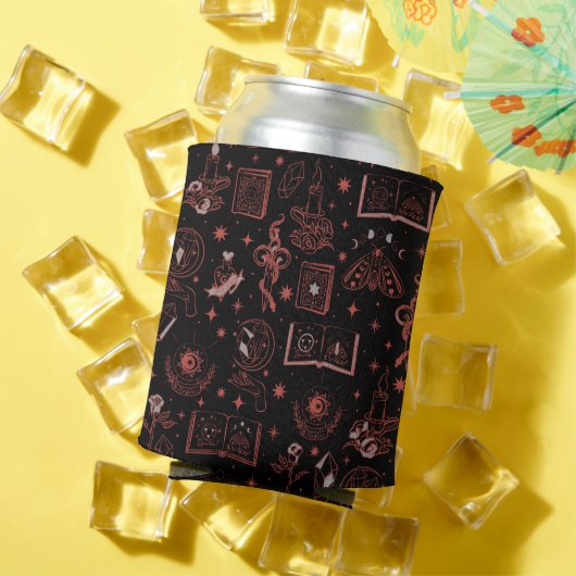 クール 缶クーラー (インサイチュ 夏)