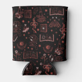 クール 缶クーラー (正面)