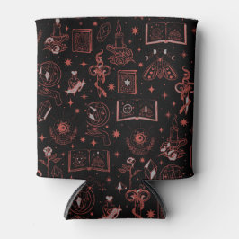 クール 缶クーラー