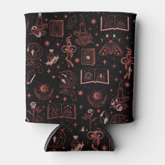 クール 缶クーラー (正面)