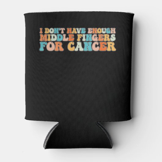 クール 缶クーラー (正面)