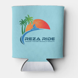 クール 缶クーラー