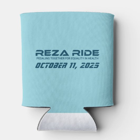 クール 缶クーラー (裏面)