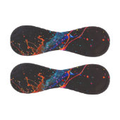 クール - 野球ボール (パネル)