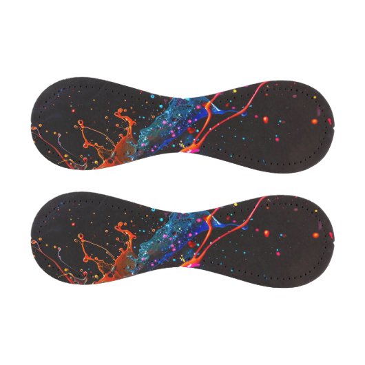 クール - 野球ボール (パネル)