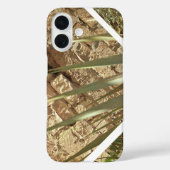 クール Case-Mate iPhoneケース (裏面)