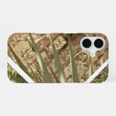 クール iPhone 16ケース (裏面横)