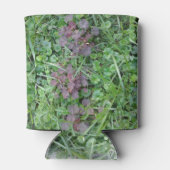 クール/seltzer /ボトル/カン/ザズレの大都市 缶クーラー (裏面)