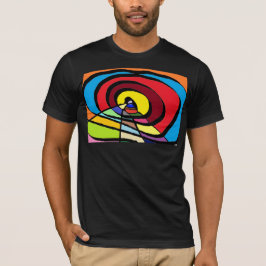 クール Tシャツ