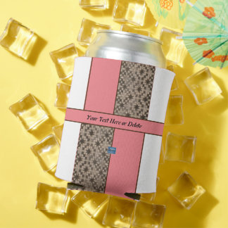 -クールCan(Peach LED S.C.C.) RFPMDesigns ©️ 2023 缶クーラー