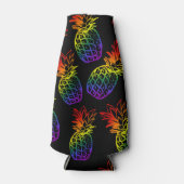 クールRainbow ボトルクーラー (正面)