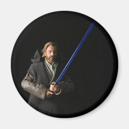 クールSci Fi玩具写真 マグネット