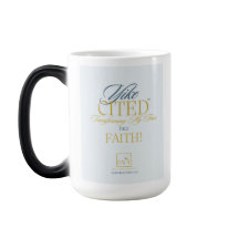 クールYIKEASTRICTED(TM)