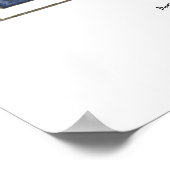 クーレ新しい ポスター (角)