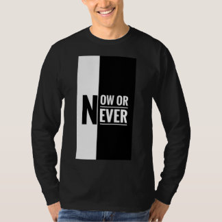 クー高品質ト付きメンズTシャ感動的ツ Tシャツ