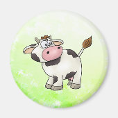 クー マグネット (正面)