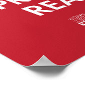 ク保ラムと校正 ポスター (角)