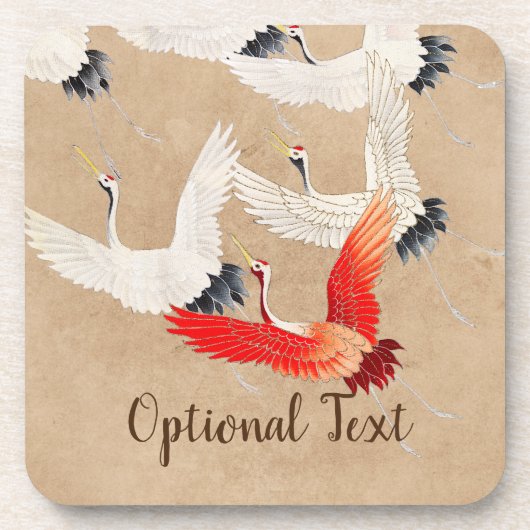 ク日本のル飛んでいる コースター (正面)