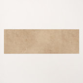 ク日本のル飛んでいる ヨガマット (裏面(横))