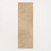 ク日本のル飛んでいる ヨガマット (裏面)