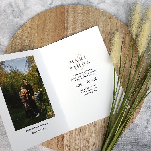 ク日本のレーンさくらんぼブロッサム桜結婚ズ 招待状