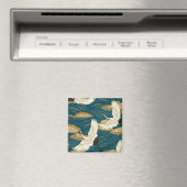 ク日本のレーン マグネット (インサイチュ (食洗機))